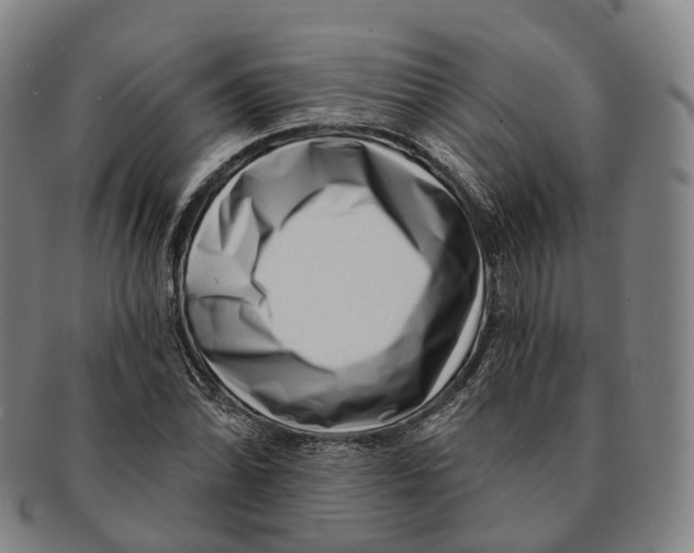 X0000091001070200708301329