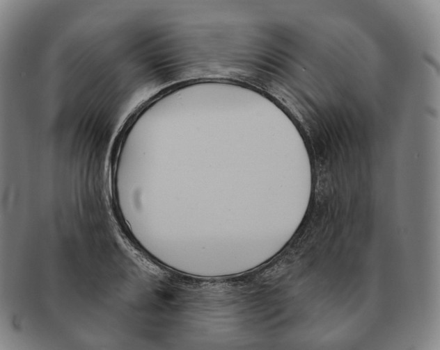 X0000091001080200708301329