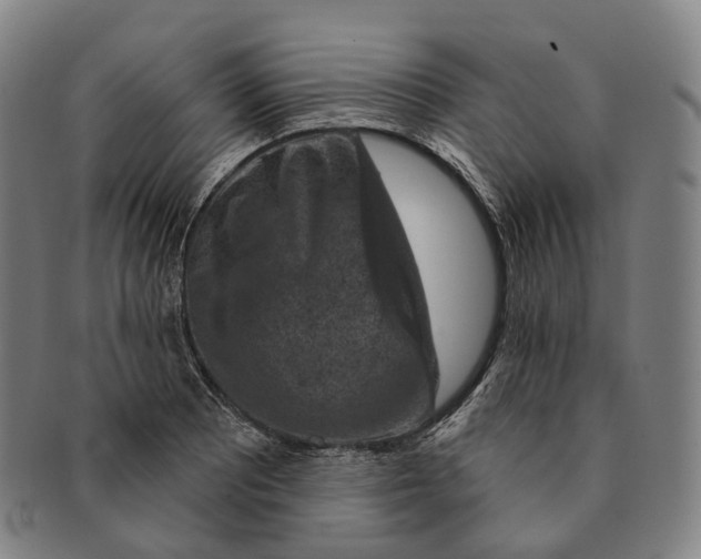 X0000091001081200708301329