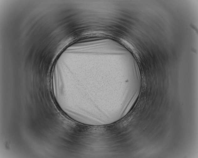 X0000091001090200708301329