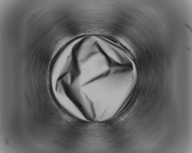 X0000091001093200708301329