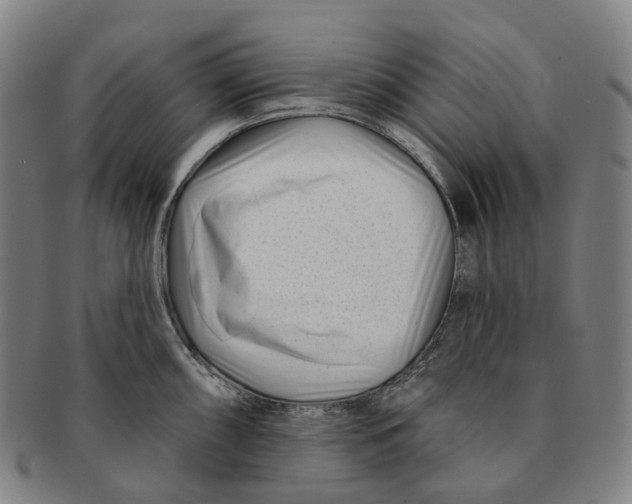 X0000091001098200708301329