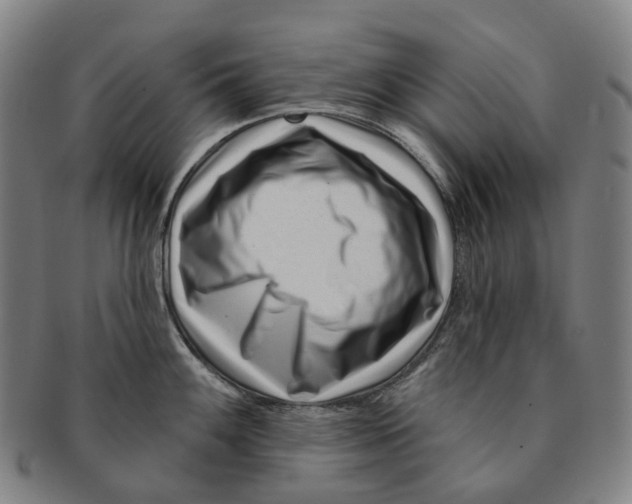 X0000091001100200708301329