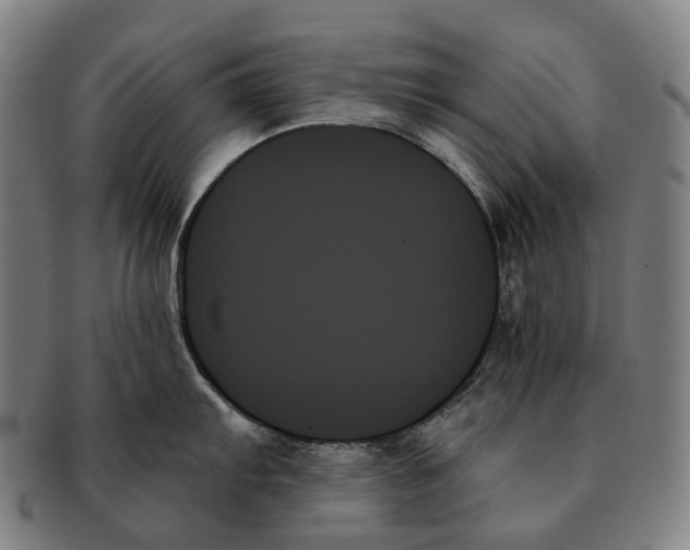 X0000091001103200708301329