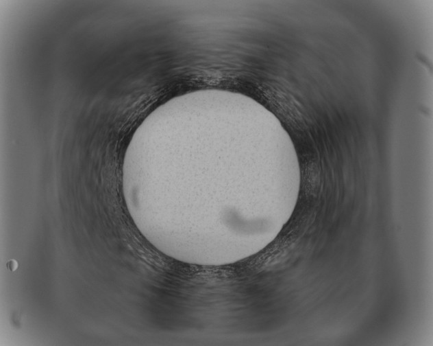 X0000091001105200708301328