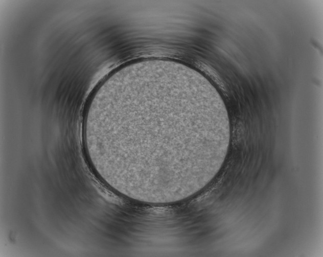 X0000091001130200708301329