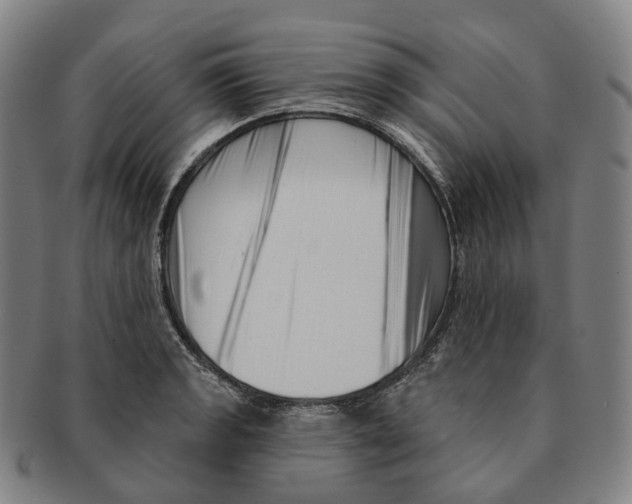 X0000091001133200708301329