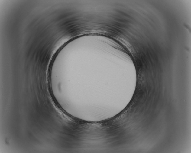 X0000091001135200708301329