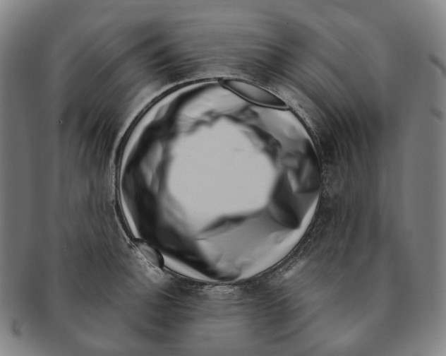 X0000091001140200708301329