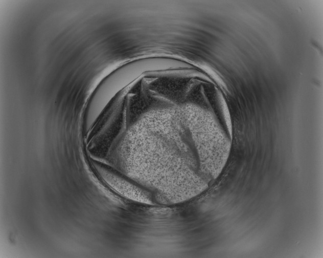 X0000091001142200708301329