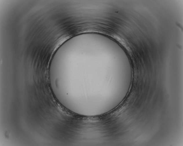 X0000091001145200708301329