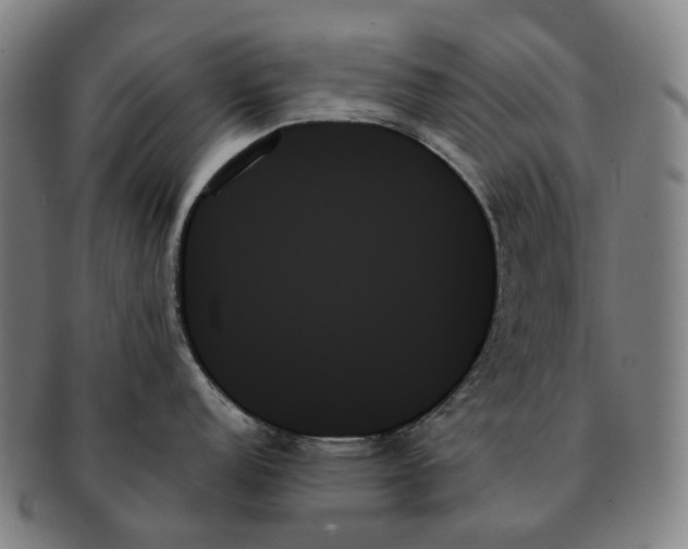 X0000091001152200708301329