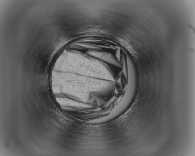 X0000091001164200708301328