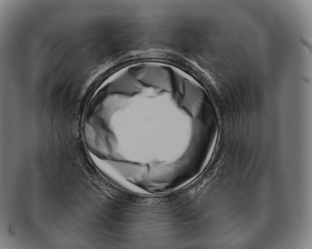 X0000091001166200708301328