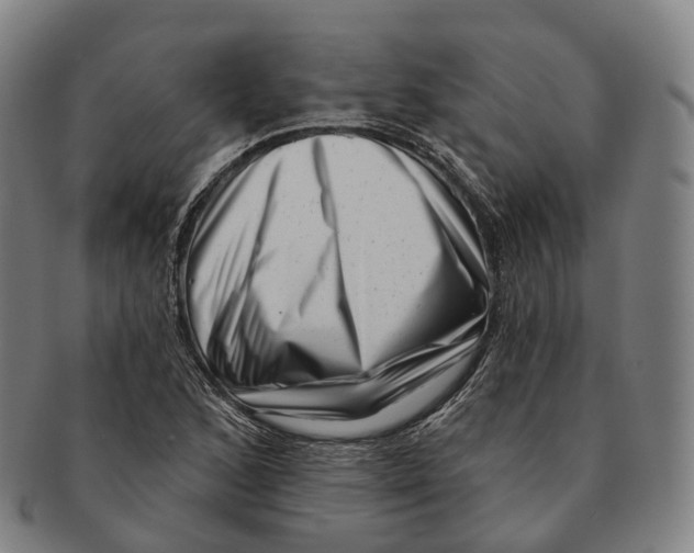 X0000091001168200708301328