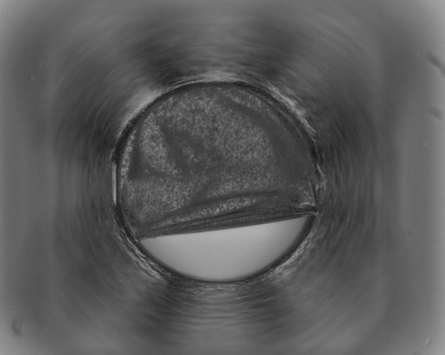 X0000091001171200708301328