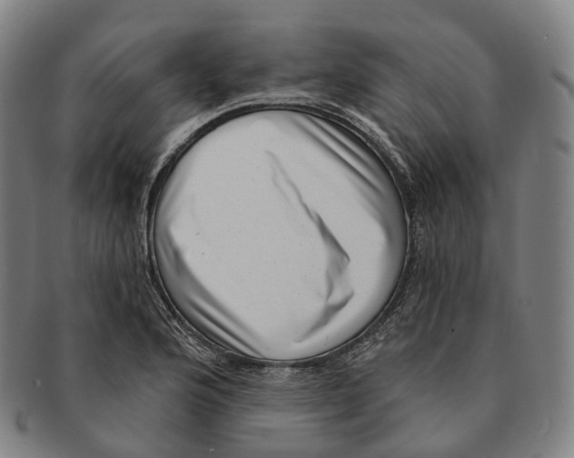X0000091001176200708301328