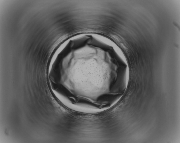 X0000091001189200708301328