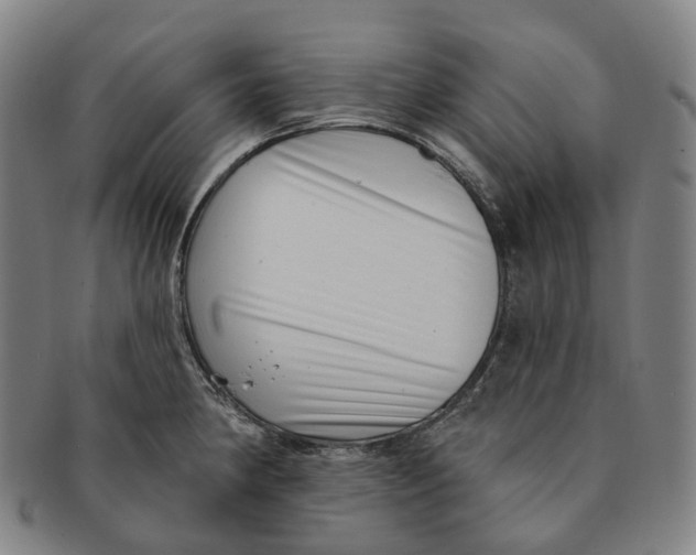 X0000091001190200708301328