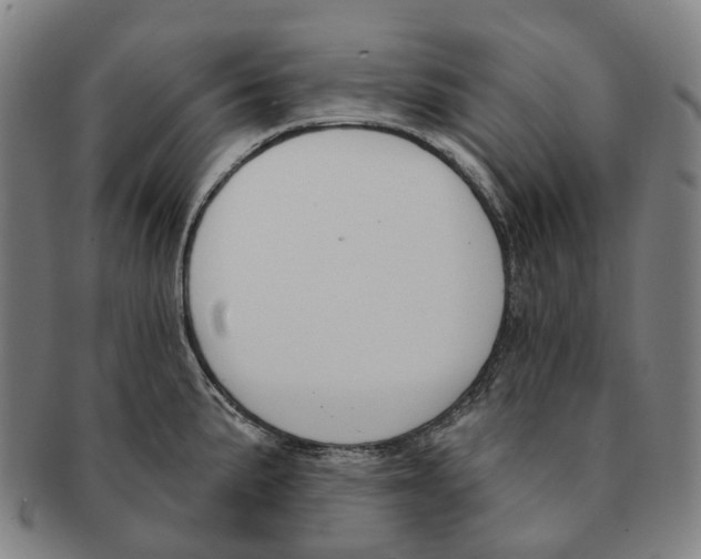 X0000091001191200708301328
