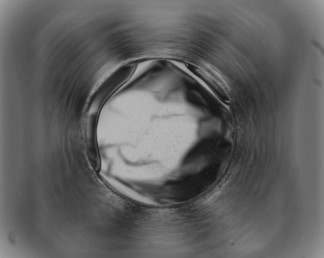 X0000091001192200708301328