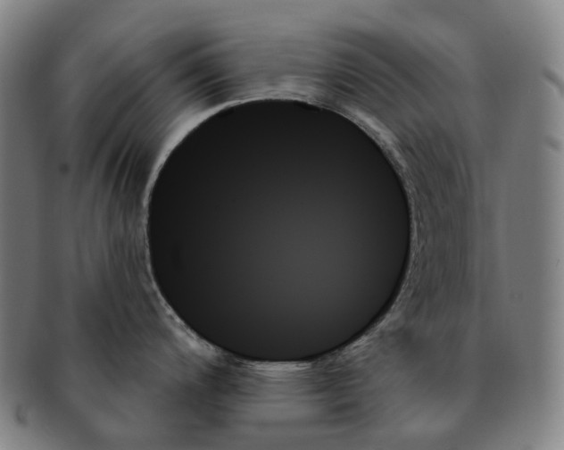 X0000091001200200708301327