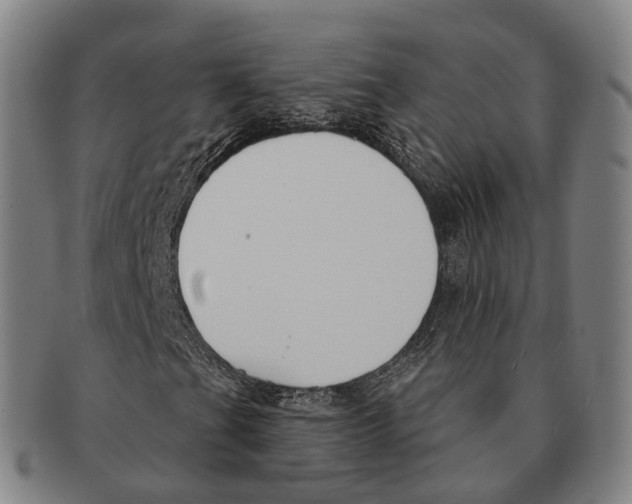 X0000091001201200708301327