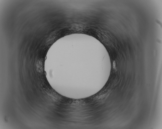 X0000091001203200708301327