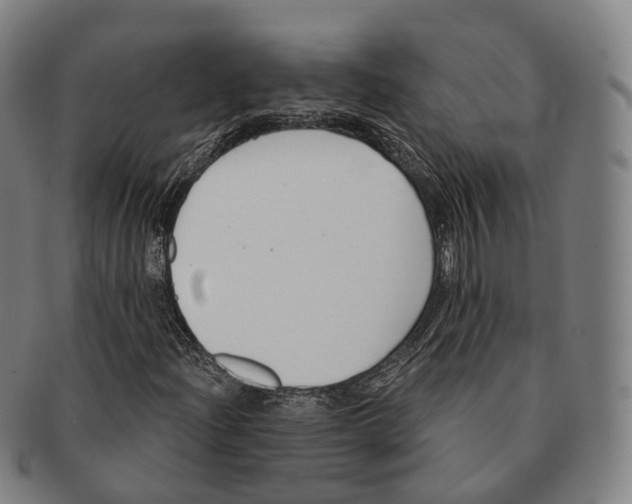 X0000091001204200708301327