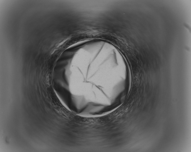 X0000091001205200708301327