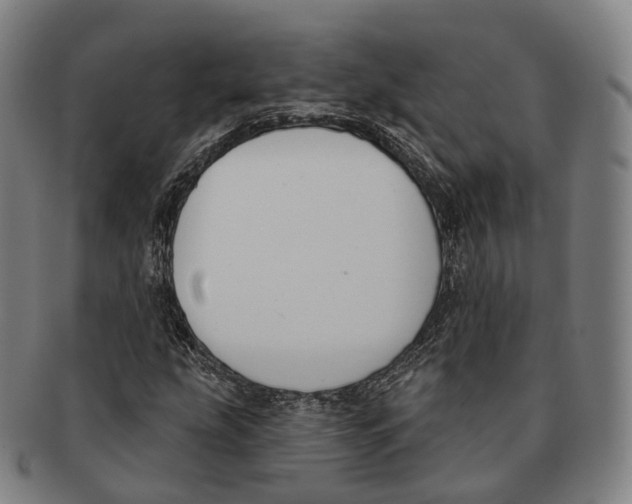 X0000091001207200708301327