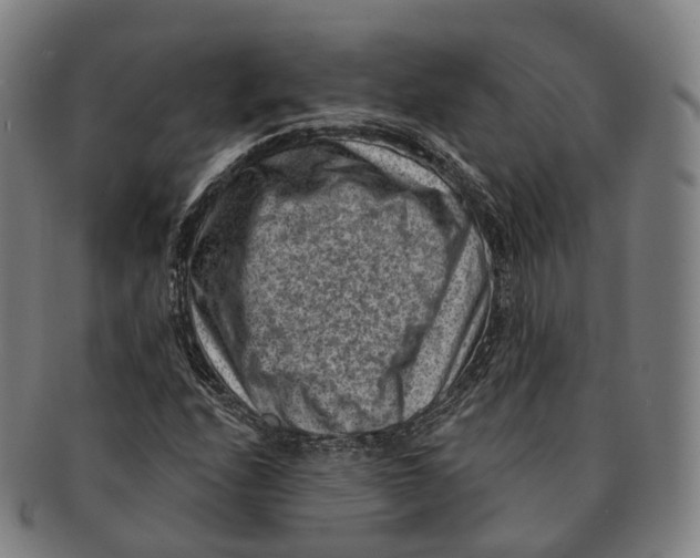 X0000091001208200708301327