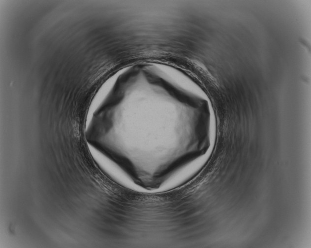 X0000091001209200708301327