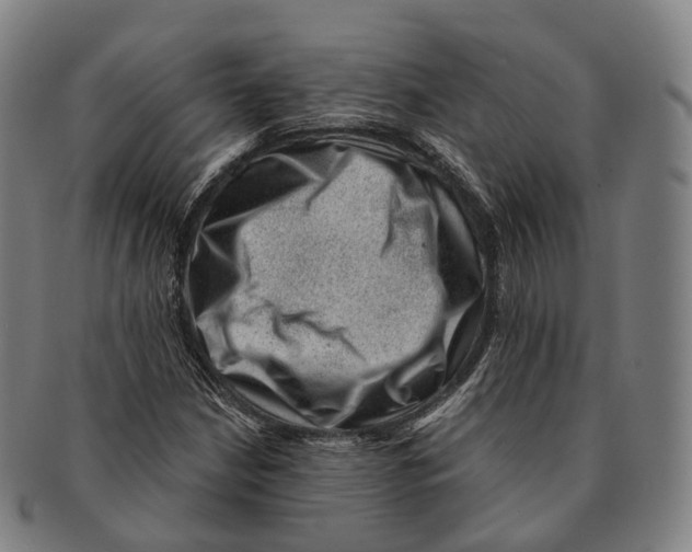 X0000091001210200708301327