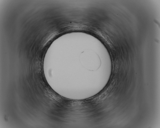 X0000091001211200708301327