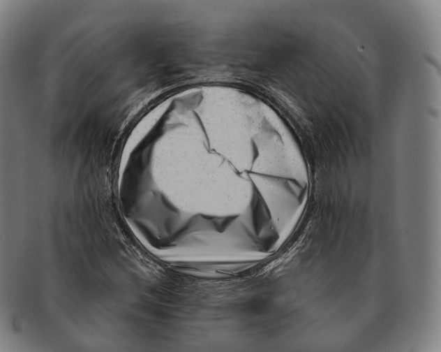 X0000091001212200708301327