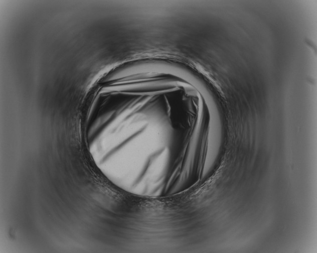 X0000091001214200708301327