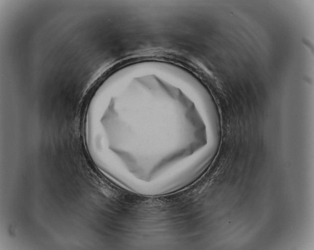 X0000091001216200708301327