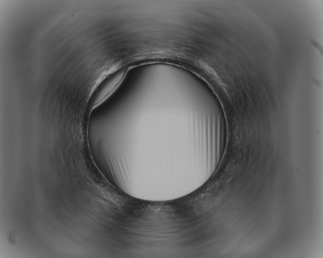 X0000091001218200708301327