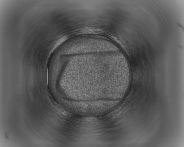 X0000091001219200708301327