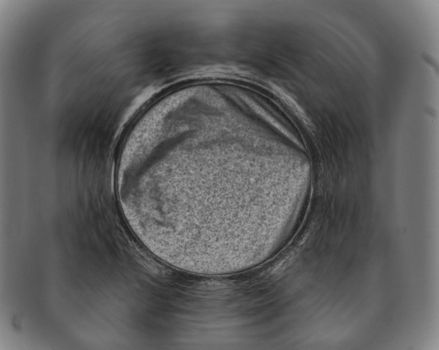 X0000091001224200708301327