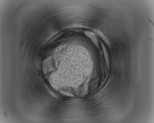 X0000091001225200708301327