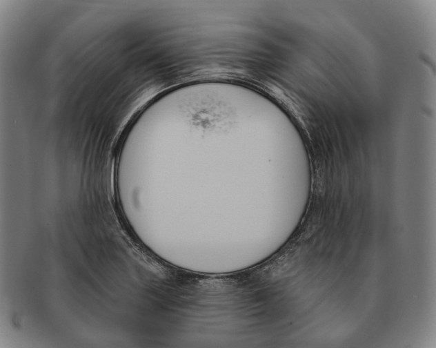 X0000091001227200708301327