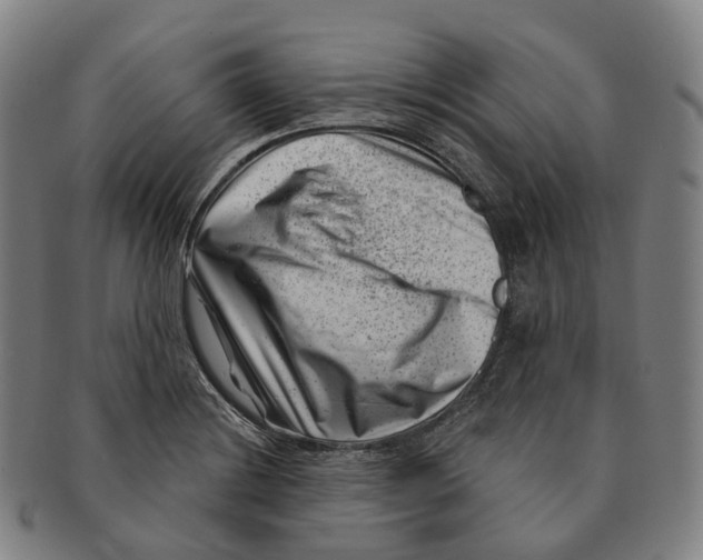 X0000091001228200708301327