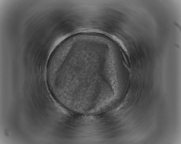 X0000091001231200708301327