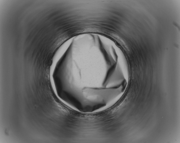 X0000091001241200708301327