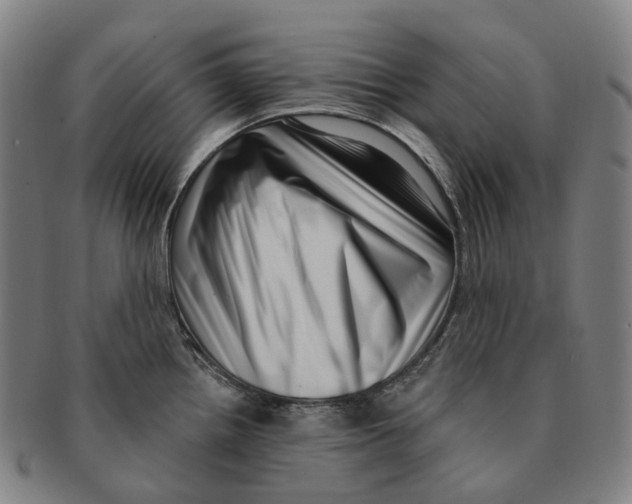 X0000091001242200708301327