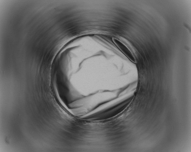 X0000091001244200708301327