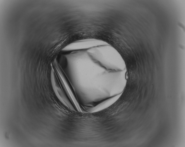X0000091001250200708301327