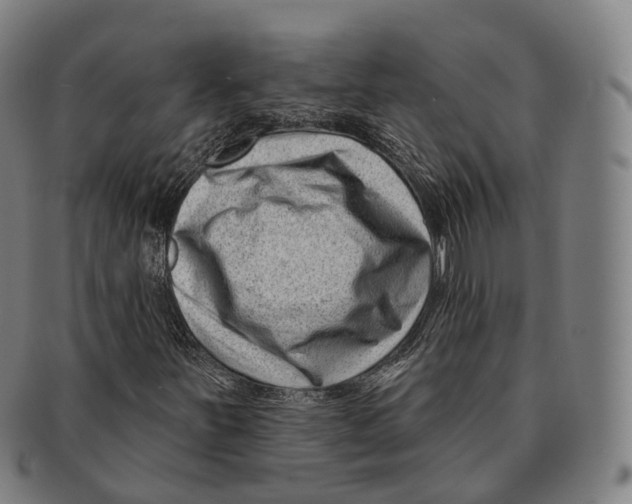 X0000091001251200708301327